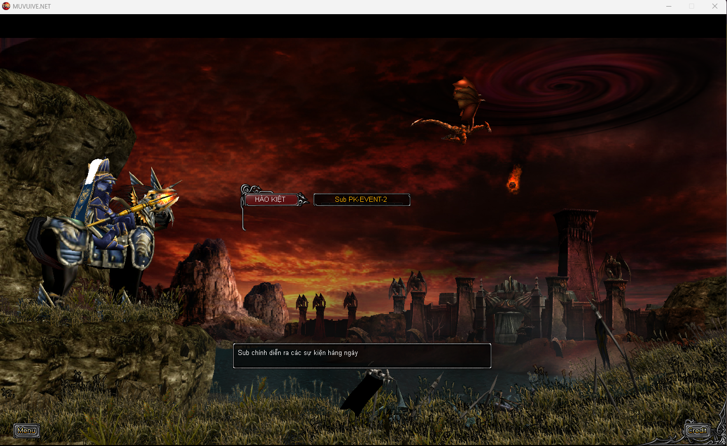 Đăng ký bước 1